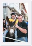 IMG_3844_palio delle contrade agosto 2007 * 333 x 500 * (62KB)